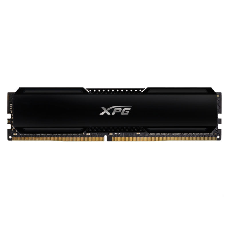 Memoria RAM DDR4 DIMM 16GB XPG GAMMIX D20 3600MHz CL18