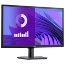 Monitor 23.8" LED Dell E2425HM 1920x1080 100Hz VGA DP HDMI