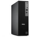 Computadora Dell Pro Slim Intel Core i5-14500 8GB RAM 512GB SSD Intel UHD 770 W11 Pro Teclado Español