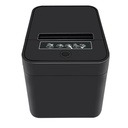 Impresora para Tickets 80mm VektorTech Térmica USB | Bluetooth