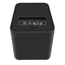 Impresora Térmica VektorTech 80mm USB + LAN + Bluetooth + Wi-Fi