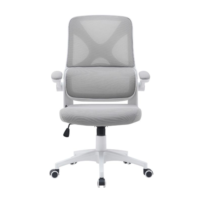 Silla VektorTech BREEZE Mesh Greige