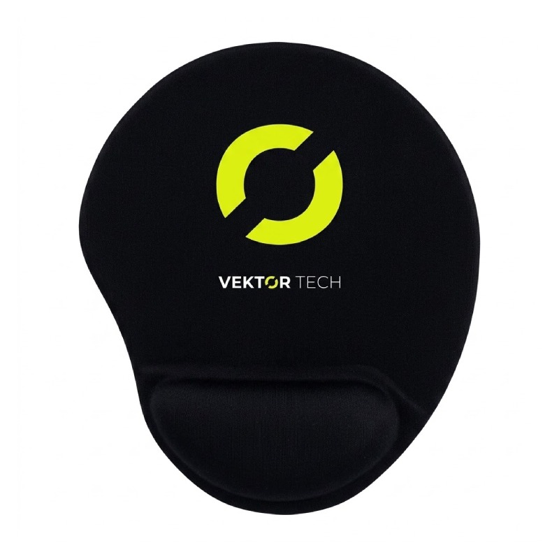 Mousepad VektorTech Gel
