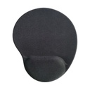 Mousepad VektorTech Gel