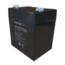 Batería para UPS VektorTech 12V 4.5Ah