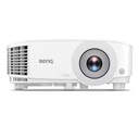 Proyector BenQ MW560C DLP WXGA 4000 Lúmenes (1280x800) HDMI VGA