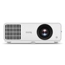 Proyector BenQ LW650 Láser DLP 4000 Lúmenes WXGA (1280x800) HDMI, USB-C