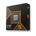 Procesador AMD Ryzen 5 9600X 3.9GHz Socket AM5