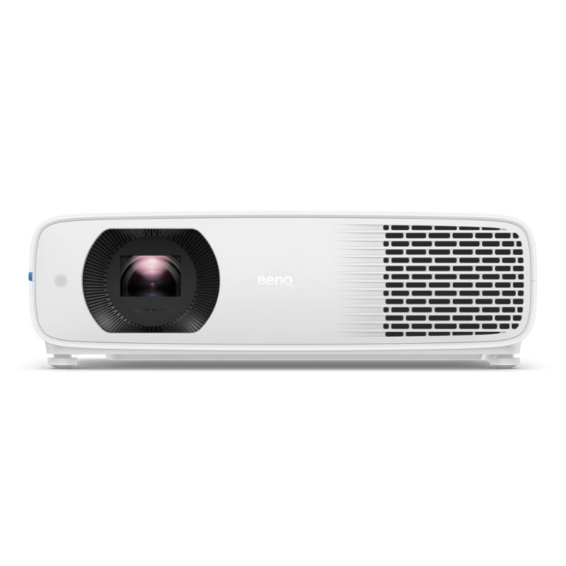 Proyector BenQ LH750 LED DLP 5000 Lúmenes Full HD (1920x1080) HDMI