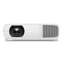 Proyector BenQ LH750 LED DLP 5000 Lúmenes Full HD (1920x1080) HDMI