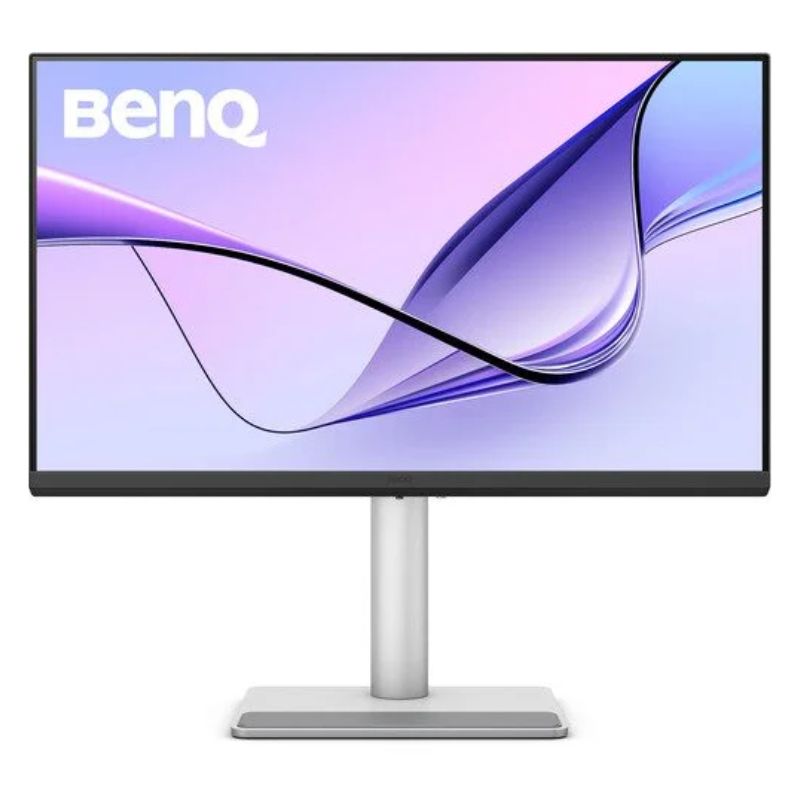 Monitor 27" BenQ MA270U 4K UHD 3840x2160 IPS 60Hz HDR400 USB-C HDMI