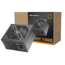 Fuente de Poder 850W DarkFlash EMT 80 Plus Bronce Negra
