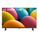 Televisor 32" LG HD LED Smart TV ThinQ AI