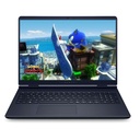 Laptop Gaming Dell Alienware AC16250 16" Core 7 240H 16GB RAM 1TB SSD RTX 5050 8GB W11 Home Teclado en Ingles