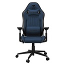 Silla Gaming Cougar Explore Royal F Navy Blue