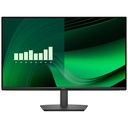 Monitor 27" LED Dell E2725HM 1920x1080 100Hz VGA HDMI