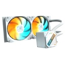 Enfriador Liquido 240mm Gigabyte ARGB ICE