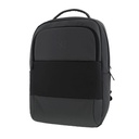 Mochila Klip Xtreme ExecBack 15.6" Gris
