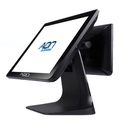 Computadora AIO AON ALLMAX-750W 15" Touch Intel Core i5 6360U 8GB RAM 256GB SSD Negro Windows 10 Pro