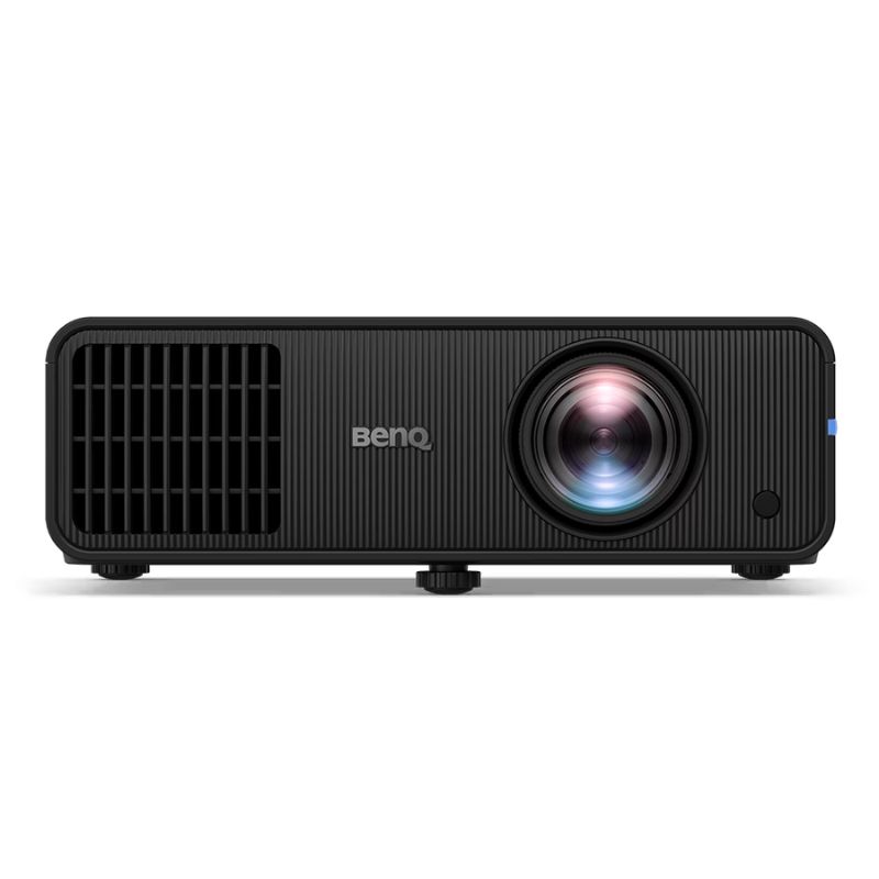 Proyector BenQ Tiro Corto LW600ST+ 4LED WXGA 3200 Lúmenes (1280x800) HDMI RS232