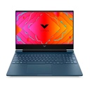 Laptop HP Victus 15-fa1090la 15.6" i5-12450H 8GB DDR4 512GB SSD RTX 2050 4GB W11 Home Azul