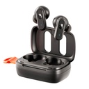 Audífonos Skullcandy Dime 3 True Wireless Negro