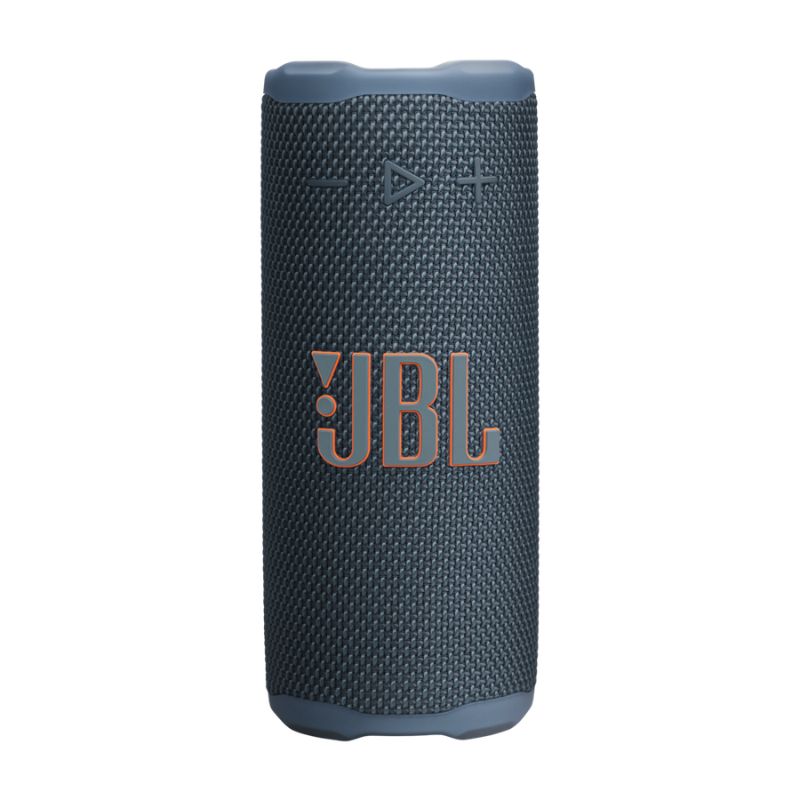 Bocina Bluetooth JBL Grip 16W Azul