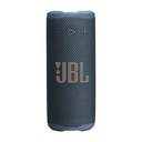 Bocina Bluetooth JBL Grip 16W Azul