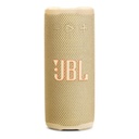 Bocina Bluetooth JBL Grip 16W Amarillo