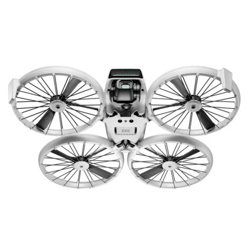 Dron DJI Flip Fly More Combo (DJI RC 2)