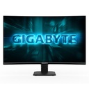 Monitor 27" Gigabyte Gaming GS27FC2 FHD VA 1920x1080 240Hz HDMI DP