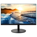 Monitor 21.5" Planar PLN2200 1920x1080 75Hz HDMI VGA
