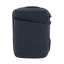 Mochila HP Creator 16.1" Azul Marino