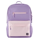 Mochila HP Campus 15.6" Lavanda