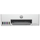 Impresora HP Inyección Smart Tank 210 Wi-Fi