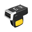 Lector de código de barras AON AO-SC-1013 1D 2D USB Bluetooth portátil