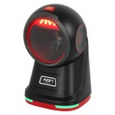 Lector de código de barras AON TS-225 2D USB