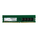 Memoria RAM DDR4 DIMM 8GB ADATA Premier 3200MHz CL22
