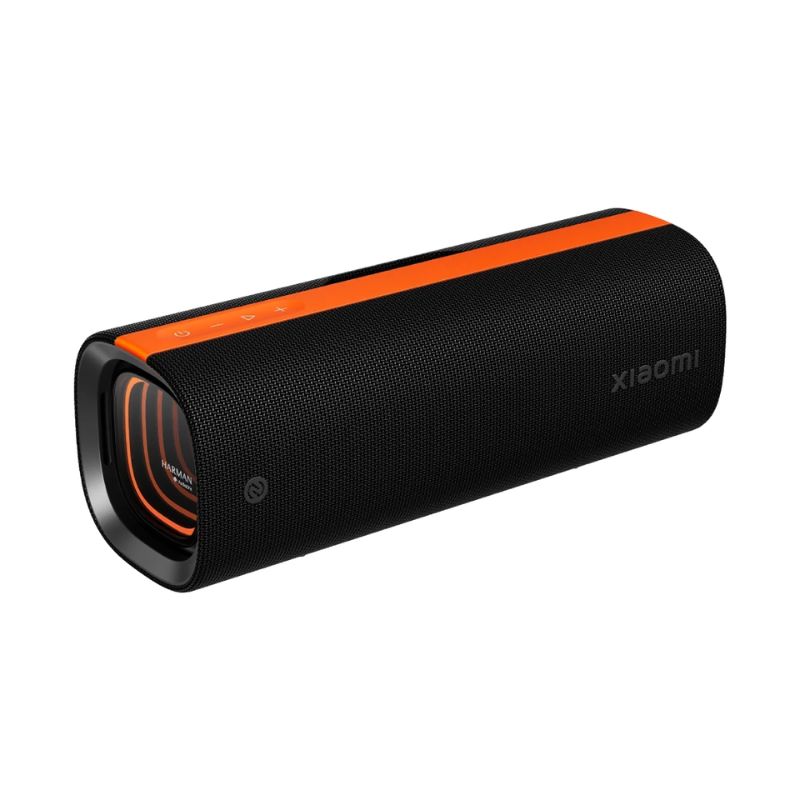 Bocina Bluetooth Xiaomi Sound Party NS7-GL 50W Negro