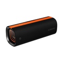 Bocina Bluetooth Xiaomi Sound Party NS7-GL 50W Negro