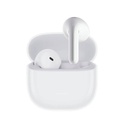 Audífonos Xiaomi In-Ear Redmi Buds 8 Active Blanco