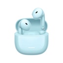 Audífonos Xiaomi In-Ear Redmi Buds 8 Active Azul