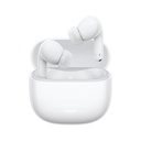 Audífonos Xiaomi In-Ear Redmi Buds 8 Lite Blanco