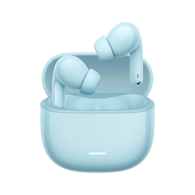 Audífonos Xiaomi In-Ear Redmi Buds 8 Lite Azul
