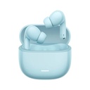 Audífonos Xiaomi In-Ear Redmi Buds 8 Lite Azul