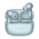 Audífonos Xiaomi In-Ear Redmi Buds 8 Pro Azul Glaciar