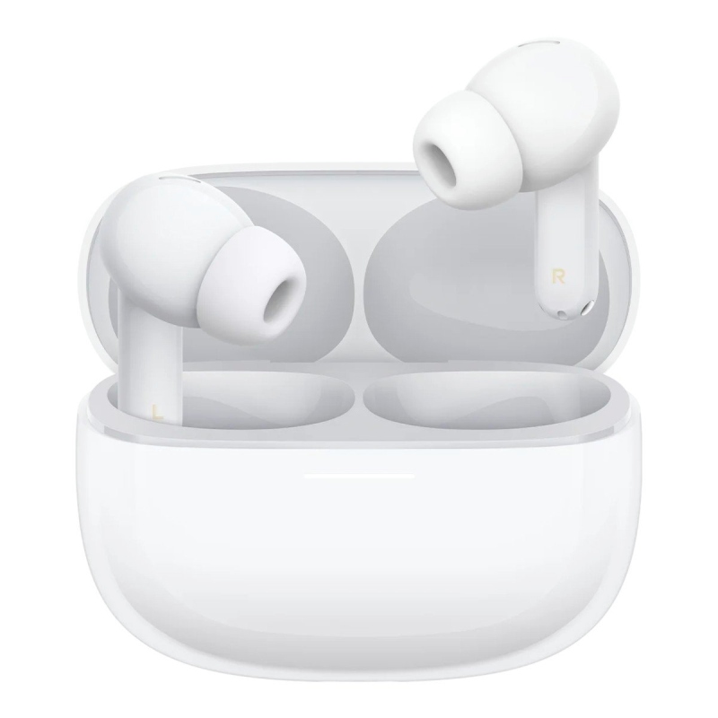 Audífonos Xiaomi In-Ear Redmi Buds 8 Pro Blanco