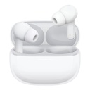 Audífonos Xiaomi In-Ear Redmi Buds 8 Pro Blanco