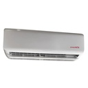 Aire Acondicionado PowerBox 18,000 BTU