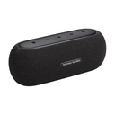 Bocina Bluetooth Harman Kardon Luna 40 W RMS Negro